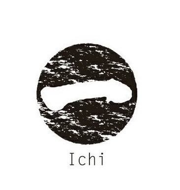 単品飲み放題コースもご用意！