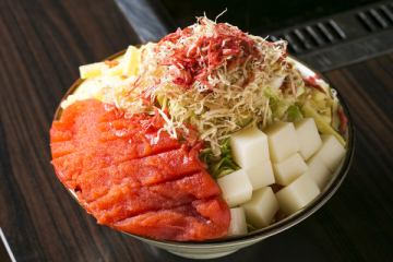 【お知らせ】姉妹店「だるま海鮮処」の定休日変更のお知らせ