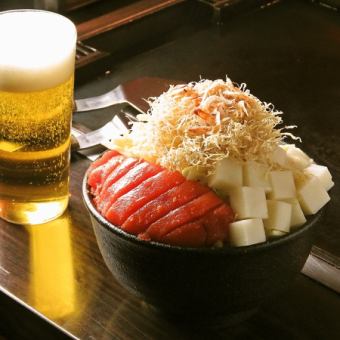 Weekdays, opening time - 5:00 PM. For customers using Relo Club tickets, please make a reservation here.