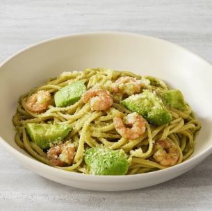 たっぷり野菜のボロネーゼ　