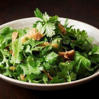 【수량 한정】 박지성 샐러드