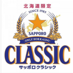 日～木限定！180分飲放2500→1280円(込)♪生ビール/日本酒込み★