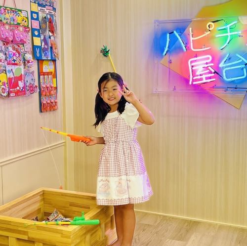 快樂兒童兒童集結！ ！