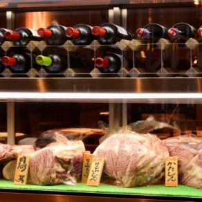 아카사카 록본기 저수지 산노 롯폰기 잇 쵸메 여의도동 연회 · 접대 · 회식은 고기 무관에 맡겨주세요.