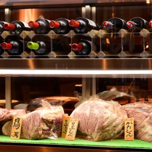 아카사카 록본기 저수지 산노 롯폰기 잇 쵸메 여의도동 연회 · 접대 · 회식은 고기 무관에 맡겨주세요.