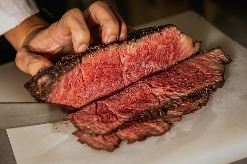 食材にこだわった当店自慢のコース全2種★すべて飲み放題付き！！