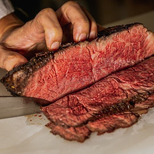 食材にこだわった当店自慢のコース全2種★すべて飲み放題付き!!