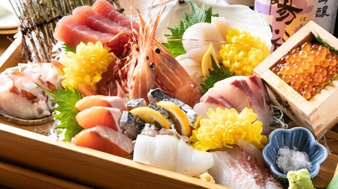 【3月3日開幕】私人私人私人酒吧 Miyabi，距離金山站步行5分鐘。