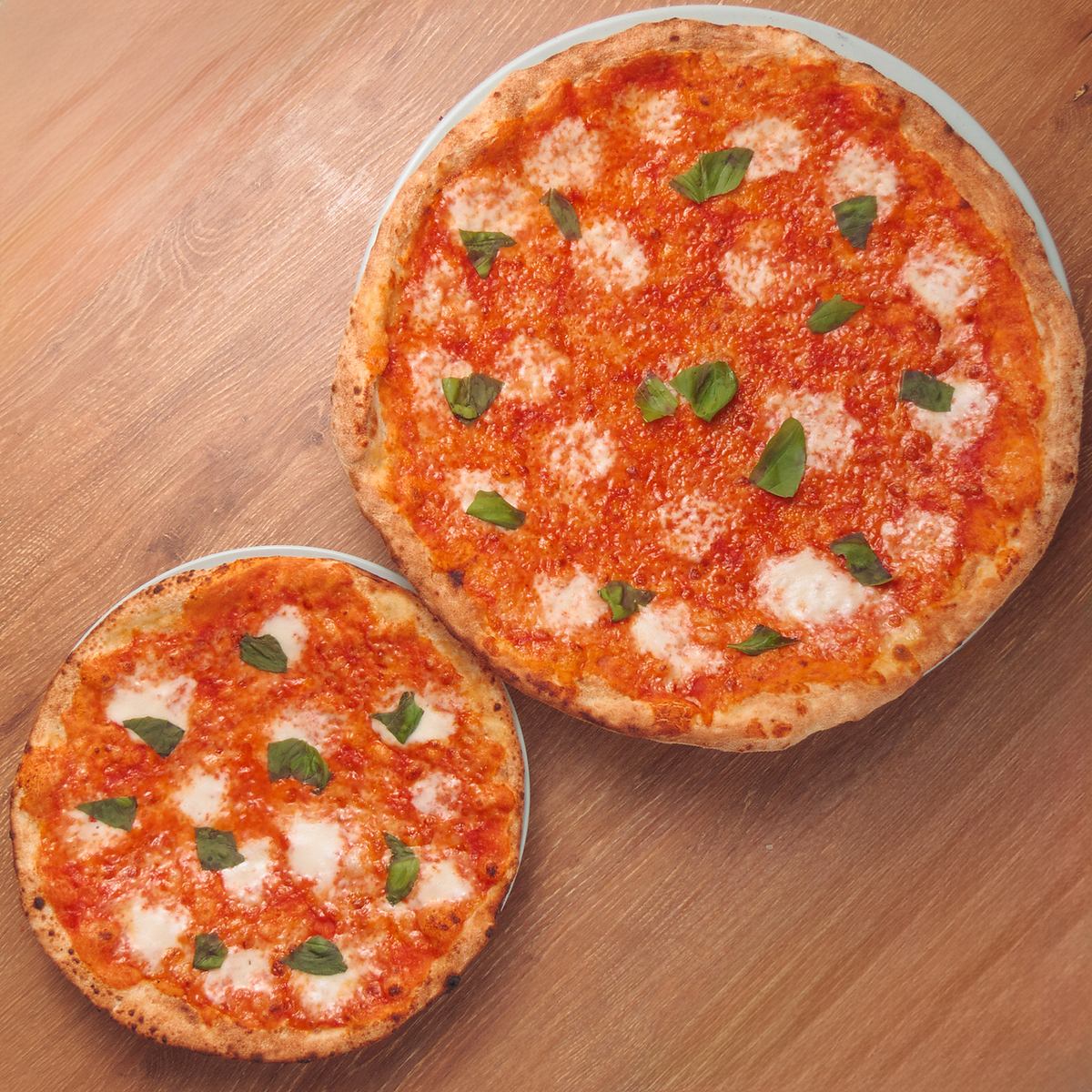 学生さんやサラリーマンが集う大衆イタリアン酒場!