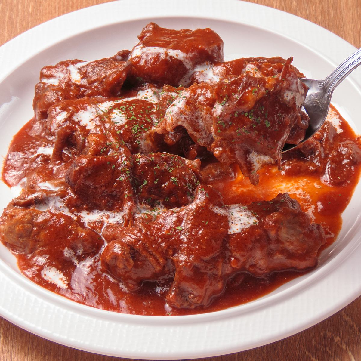 大型会社宴会もちばチャンバルなら問題なし!