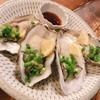 北海道産の食材を使用◎