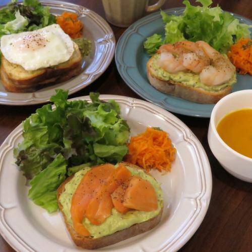 女子会やトレーニング終わりに！