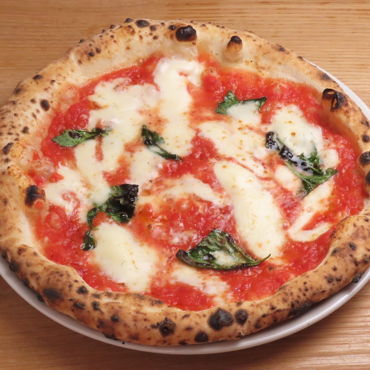 ランチ営業しております。お気軽にご来店ください♪