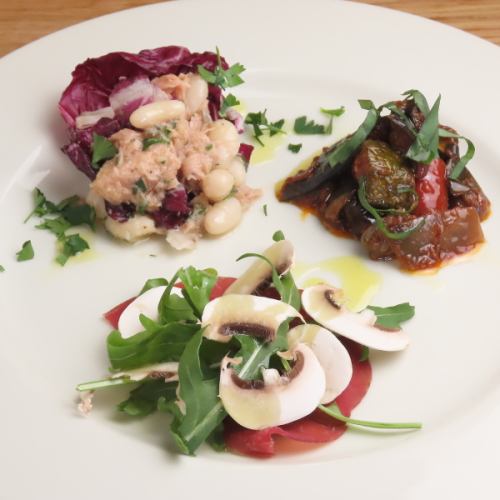 デートや記念日にも♪