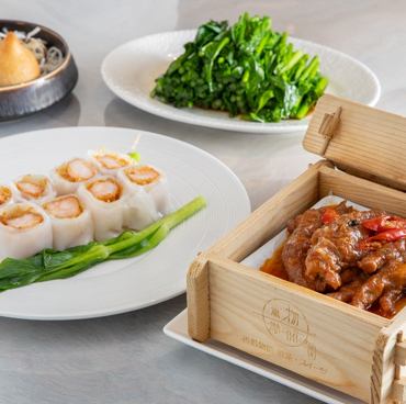 赤坂見附駅より徒歩2分