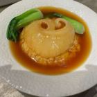 フカヒレの姿煮100g