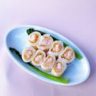 海老春巻きチョンファン