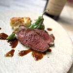 人気のメニューをご堪能ください◎