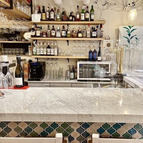 様々なシーンでご利用いただけます。