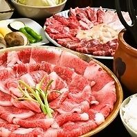 Must-see for students! All-you-can-eat yakiniku from 2480 yen ♪