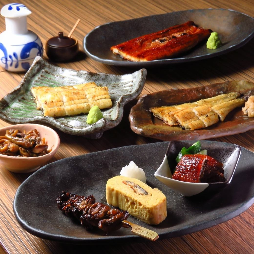 15名様～20名様での貸切利用可能！