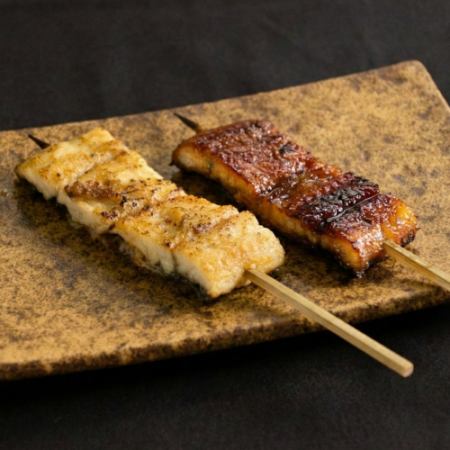 短冊串（１本）