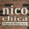 イタリアン＆ワインバー nico chica(ニコチカ) 新宿三丁目店