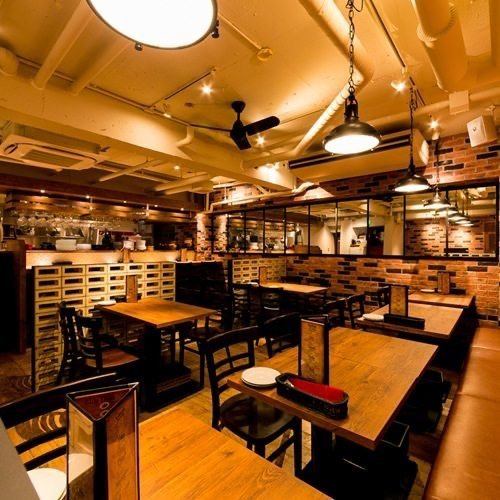 直径25cmの本格窯焼きピザ★550円!女子会・パーティーに◎