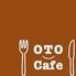 OTO Cafe