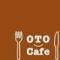 OTO Cafe