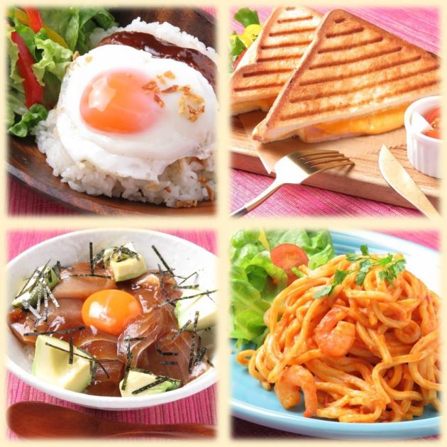 OTO Cafe オト カフェ【公式】