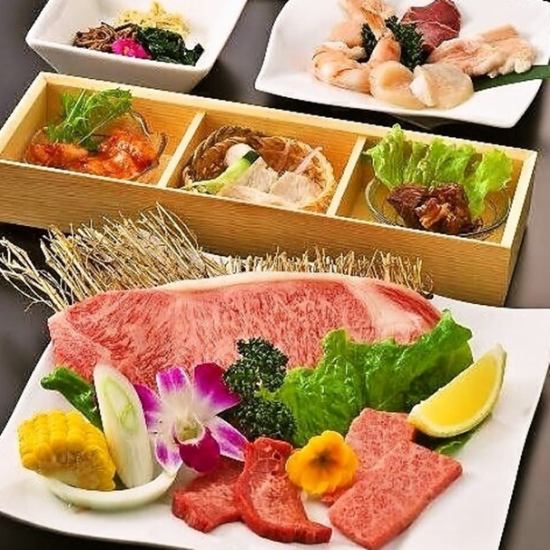 単品飲み放題1650/2200円の2種有り！コースにセットもOK★