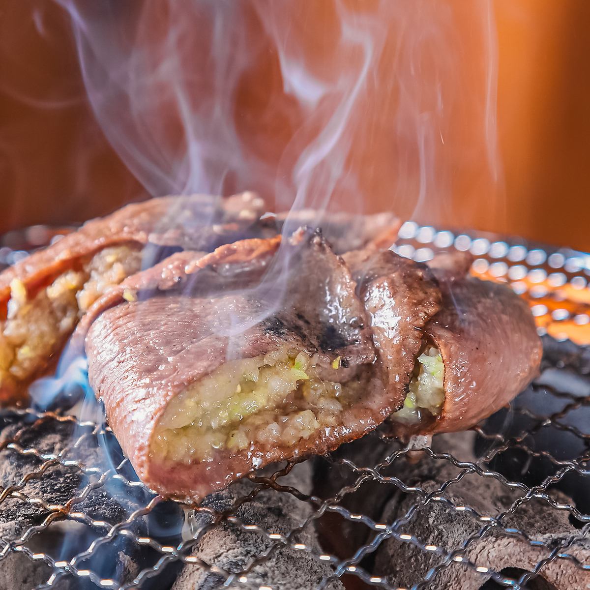 鮮度◎美味しいお肉を沢山ご用意しております！