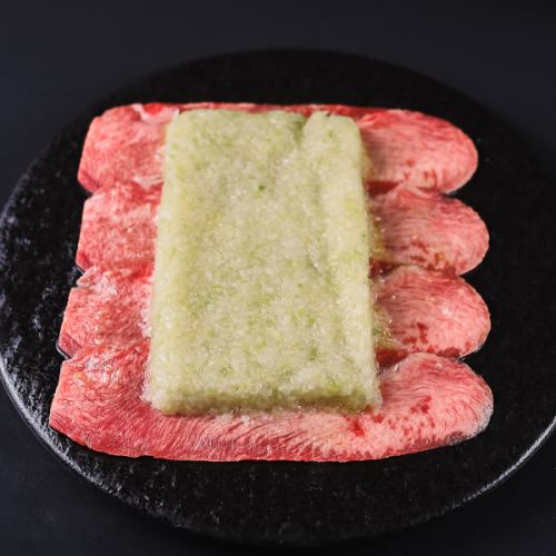 ◆鮮度抜群のお肉をご提供