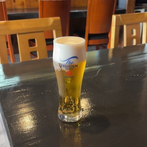 ◆食事に合わて楽しむお酒