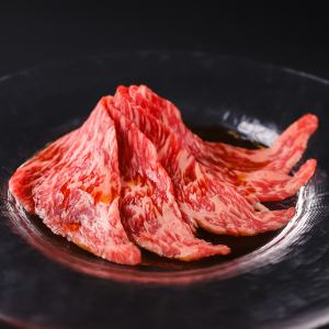 シンシン