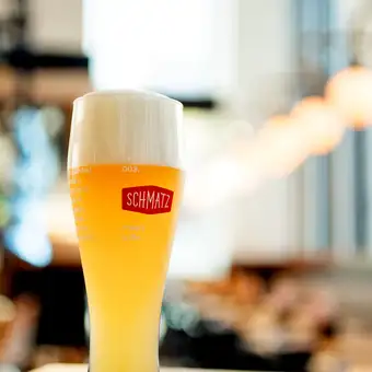 【単品２H飲み放題】直輸入のドイツビールも今だけ飲み放題♪お食事は当日ご注文ください。