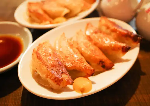 お食事でも、飲み会でも♪