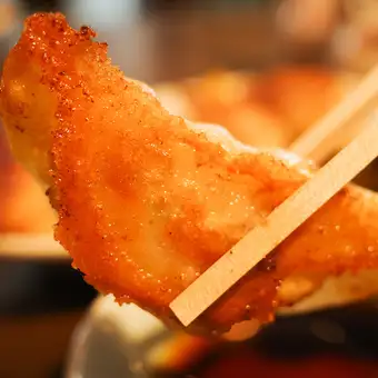 飲み放題込み4000円コース【お食事・飲放題のセットです】 