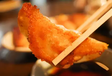 飲み放題込み4000円コース【お食事・飲放題のセットです】