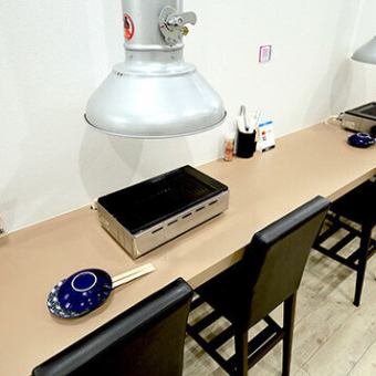 ≪プラス料金で飲み放題も♪≫【宴会コース：スタンダード＜全10品＞】（税込4,000円）