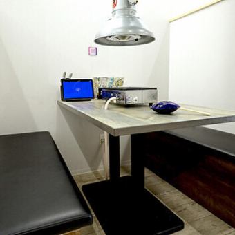 ≪満足度◎！！≫【宴会コース：プレミアム＜全12品＞】（税込6,000円）