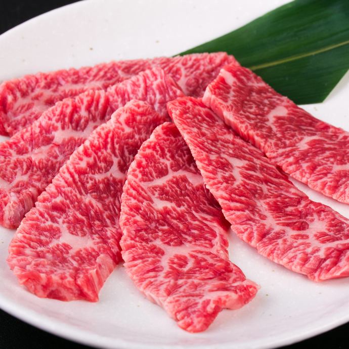焼肉 宴山 公式
