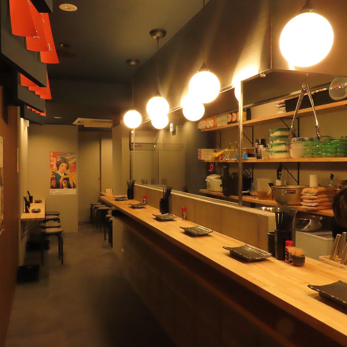 60分1本勝負の80種以上食べ飲み放題！2800円スタートしました。