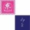 みを　京 縁結び味こんぶ