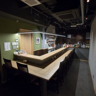 <私人預約> 5人起可私人預約◎