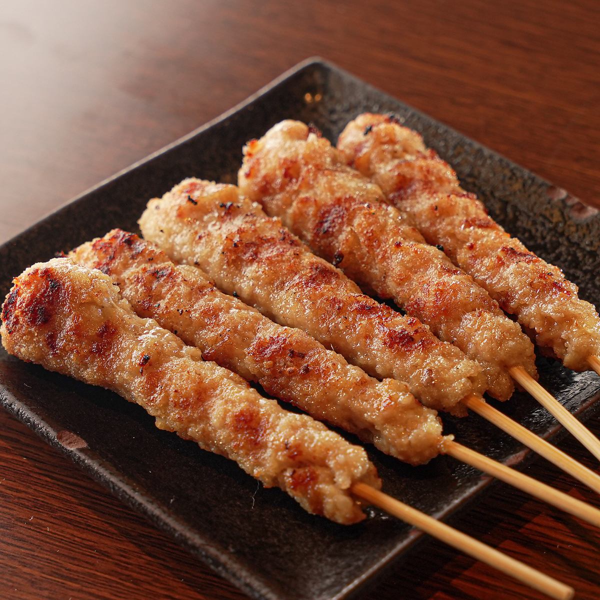 飲み放題付きのコースご用意ございます◎