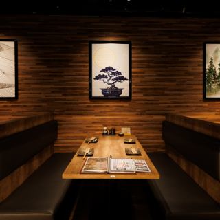 단체님도 OK! 4분~최대 30분까지 ◎예산에 맞춘 코스도 다수 완비하고 있습니다.【교토/가와라마치/교토 가와라마치/시조/가와라마치 이자카야/야키토리/야키토리/가와라마치 야키토리/교토 야키토리/이자카야/가와라마치 이자카야/교토 이자카야/점심/음식 무제한/음식 무제한/생일/기념일/개인실/냄비