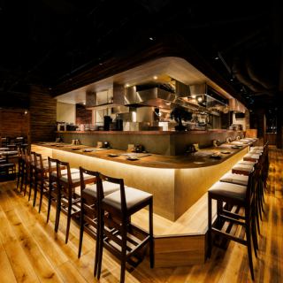 한 분도 환영합니다! 귀가의 바삭한 마시기에도 ◎ 일품 요리와 종류 풍부한 음료를 즐길 수 있습니다.꼭, 부담없이 들러 주세요♪【교토/가와라마치/교토 가와라마치/시조/가와라마치 이자카야/야키토리/야키토리/가와라마치 이자카야/교토 이자카야/런치/무제한 뷔페/음료 무제한/생일/기념일/개인실/냄비/접대/