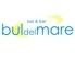 広島立町イタリアンバル　bul del mare（ブルディルマーレ）